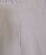 PROPORTION BODY DRESSING（プロポーションボディードレッシング）ワンピース 紫 サイズ:M レディース/2200698683136
