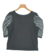 PROPORTION BODY DRESSING Tシャツ・カットソー