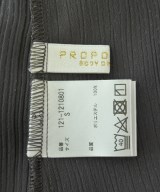 PROPORTION BODY DRESSING（プロポーションボディードレッシング）ブラウス グレー サイズ:S レディース/2200697508119