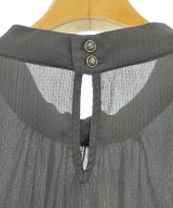 PROPORTION BODY DRESSING（プロポーションボディードレッシング）ブラウス グレー サイズ:S レディース/2200697508119