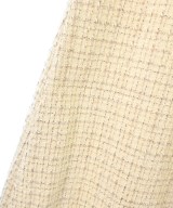 PROPORTION BODY DRESSING（プロポーションボディードレッシング）ひざ丈スカート 白 サイズ:S レディース/2200697906038