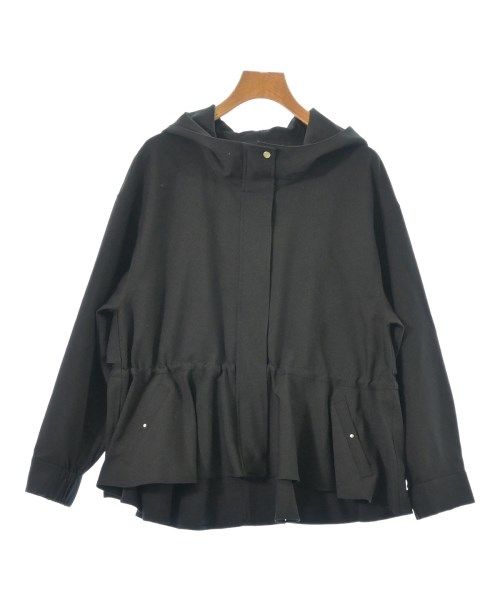 PROPORTION BODY DRESSING(プロポーションボディードレッシング)その他 黒 サイズ:S/2200697906069