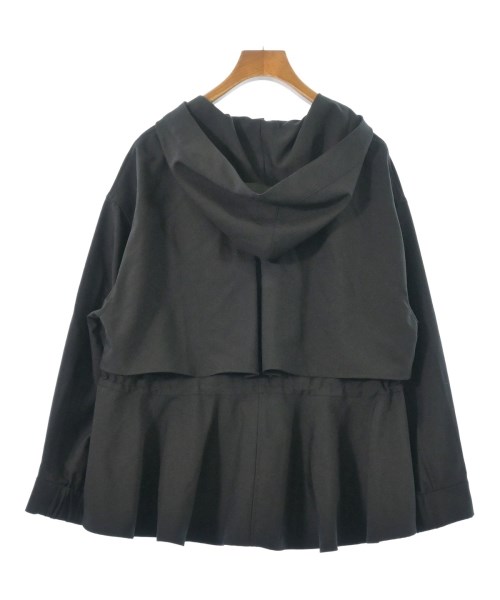 PROPORTION BODY DRESSING（プロポーションボディードレッシング）その他 黒 サイズ:S レディース/2200697906069