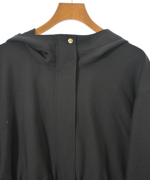PROPORTION BODY DRESSING（プロポーションボディードレッシング）その他 黒 サイズ:S レディース/2200697906069