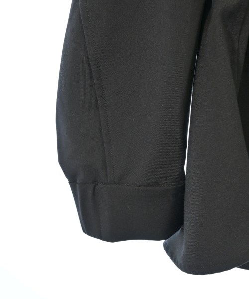 PROPORTION BODY DRESSING（プロポーションボディードレッシング）その他 黒 サイズ:S レディース/2200697906069