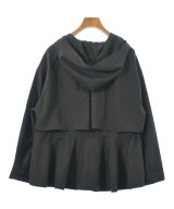 PROPORTION BODY DRESSING（プロポーションボディードレッシング）その他 黒 サイズ:S レディース/2200697906069