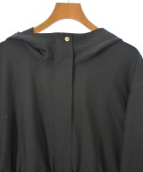 PROPORTION BODY DRESSING（プロポーションボディードレッシング）その他 黒 サイズ:S レディース/2200697906069