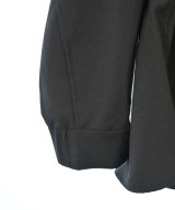 PROPORTION BODY DRESSING（プロポーションボディードレッシング）その他 黒 サイズ:S レディース/2200697906069