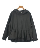 PROPORTION BODY DRESSING ブルゾン（その他）