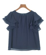 PROPORTION BODY DRESSING ブラウス