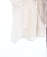 PROPORTION BODY DRESSING（プロポーションボディードレッシング）ニット・セーター ピンク サイズ:F レディース/2200699310062