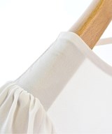 PROPORTION BODY DRESSING（プロポーションボディードレッシング）ニット・セーター ピンク サイズ:F レディース/2200699310062
