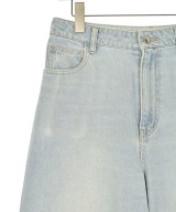 PROPORTION BODY DRESSING（プロポーションボディードレッシング）デニムパンツ 青 サイズ:M レディース/2200699907019
