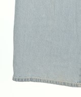 PROPORTION BODY DRESSING（プロポーションボディードレッシング）デニムパンツ 青 サイズ:M レディース/2200699907019