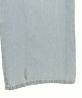 PROPORTION BODY DRESSING（プロポーションボディードレッシング）デニムパンツ 青 サイズ:M レディース/2200699907019