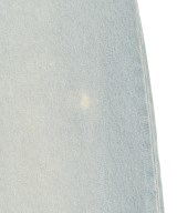 PROPORTION BODY DRESSING（プロポーションボディードレッシング）デニムパンツ 青 サイズ:M レディース/2200699907019