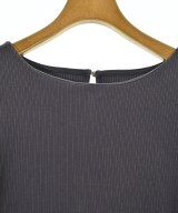 PROPORTION BODY DRESSING（プロポーションボディードレッシング）ニット・セーター グレー サイズ:M レディース/2200699907040