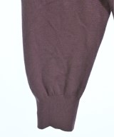 PROPORTION BODY DRESSING（プロポーションボディードレッシング）カーディガン 赤 サイズ:F レディース/2200699907101