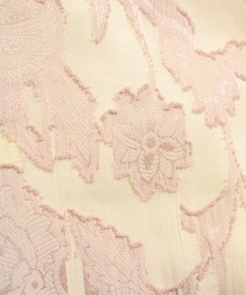 PROPORTION BODY DRESSING（プロポーションボディードレッシング）ロング・マキシ丈スカート ベージュ サイズ:S レディース/2200648553199