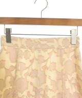 PROPORTION BODY DRESSING（プロポーションボディードレッシング）ロング・マキシ丈スカート ベージュ サイズ:S レディース/2200648553199