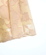 PROPORTION BODY DRESSING（プロポーションボディードレッシング）ロング・マキシ丈スカート ベージュ サイズ:S レディース/2200648553199