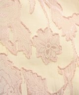 PROPORTION BODY DRESSING（プロポーションボディードレッシング）ロング・マキシ丈スカート ベージュ サイズ:S レディース/2200648553199