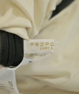 PROPORTION BODY DRESSING（プロポーションボディードレッシング）ワンピース 白 サイズ:PS レディース/2200620302043