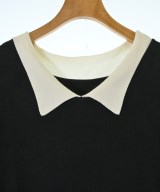 PROPORTION BODY DRESSING（プロポーションボディードレッシング）ワンピース 白 サイズ:PS レディース/2200620302043