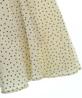 PROPORTION BODY DRESSING（プロポーションボディードレッシング）ワンピース 白 サイズ:PS レディース/2200620302043