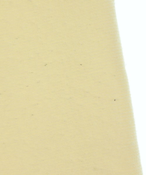 PROPORTION BODY DRESSING（プロポーションボディードレッシング）ロング・マキシ丈スカート 白 サイズ:S レディース/2200656171033