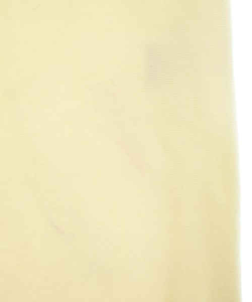 PROPORTION BODY DRESSING（プロポーションボディードレッシング）ロング・マキシ丈スカート 白 サイズ:S レディース/2200656171033