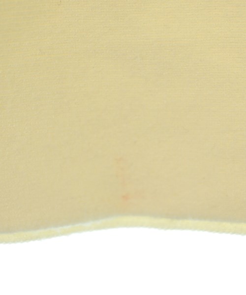 PROPORTION BODY DRESSING（プロポーションボディードレッシング）ロング・マキシ丈スカート 白 サイズ:S レディース/2200656171033