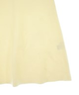 PROPORTION BODY DRESSING（プロポーションボディードレッシング）ロング・マキシ丈スカート 白 サイズ:S レディース/2200656171033