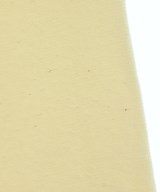 PROPORTION BODY DRESSING（プロポーションボディードレッシング）ロング・マキシ丈スカート 白 サイズ:S レディース/2200656171033