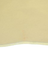 PROPORTION BODY DRESSING（プロポーションボディードレッシング）ロング・マキシ丈スカート 白 サイズ:S レディース/2200656171033