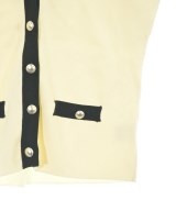 PROPORTION BODY DRESSING（プロポーションボディードレッシング）カーディガン 白 サイズ:S レディース/2200656171118