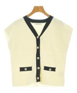 PROPORTION BODY DRESSING カーディガン