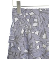 PROPORTION BODY DRESSING（プロポーションボディードレッシング）ロング・マキシ丈スカート グレー サイズ:S レディース/2200650773059