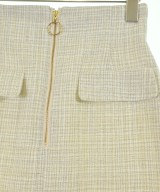 PROPORTION BODY DRESSING（プロポーションボディードレッシング）ロング・マキシ丈スカート グレー サイズ:XS レディース/2200650773073