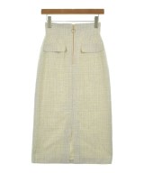 PROPORTION BODY DRESSING ロング・マキシ丈スカート