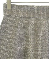 PROPORTION BODY DRESSING（プロポーションボディードレッシング）ロング・マキシ丈スカート グレー サイズ:S レディース/2200648482024