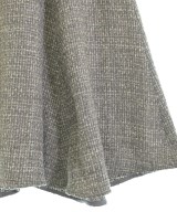 PROPORTION BODY DRESSING（プロポーションボディードレッシング）ロング・マキシ丈スカート グレー サイズ:S レディース/2200648482024