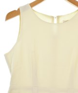 PROPORTION BODY DRESSING（プロポーションボディードレッシング）ワンピース 白 サイズ:S レディース/2200650566033