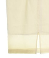 PROPORTION BODY DRESSING（プロポーションボディードレッシング）ワンピース 白 サイズ:S レディース/2200650566033