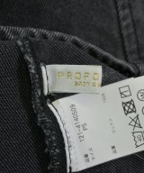 PROPORTION BODY DRESSING（プロポーションボディードレッシング）ワンピース 白 サイズ:PS レディース/2200650566057