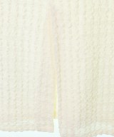 PROPORTION BODY DRESSING（プロポーションボディードレッシング）ワンピース 白 サイズ:PS レディース/2200650566057