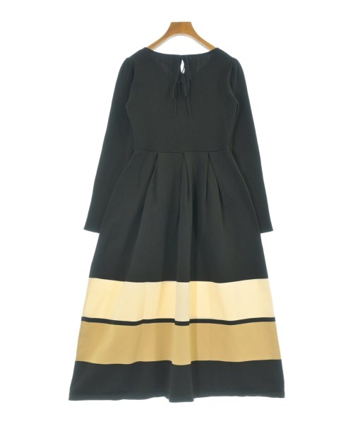 PROPORTION BODY DRESSING（プロポーションボディードレッシング）ワンピース ベージュ サイズ:S レディース/2200650566064