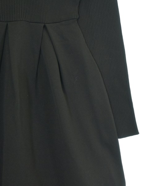 PROPORTION BODY DRESSING（プロポーションボディードレッシング）ワンピース ベージュ サイズ:S レディース/2200650566064