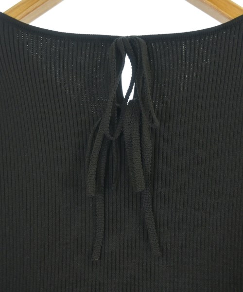 PROPORTION BODY DRESSING（プロポーションボディードレッシング）ワンピース ベージュ サイズ:S レディース/2200650566064