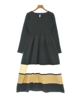 PROPORTION BODY DRESSING（プロポーションボディードレッシング）ワンピース ベージュ サイズ:S レディース/2200650566064